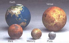 earth_venus.jpg