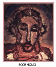 ecce-homo.jpg