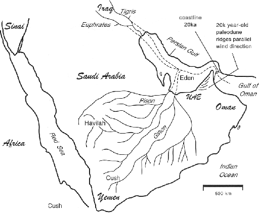 edenmap.gif
