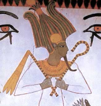 egyptian01.jpg