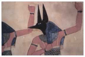 egyptian02.jpg