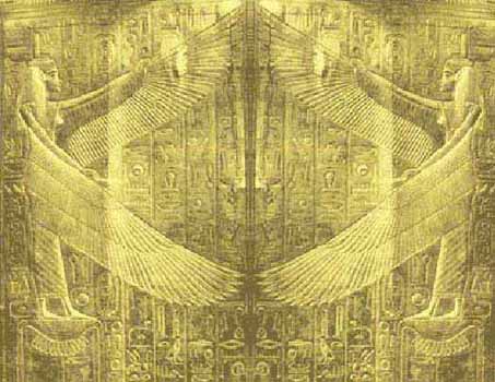 egyptwingsgates.jpg