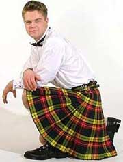 eightyardkilt.jpg
