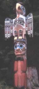 eskimo-totem.jpg