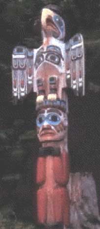 eskimo-totem_big.jpg
