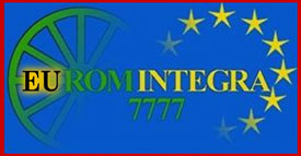 euromintegra7777.jpg