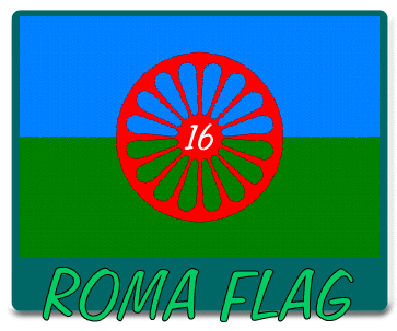 flag.gif