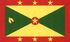 flag_grenada_small.jpg