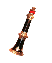 flute.gif