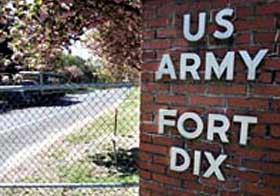 fort-dix-gate.jpg