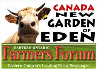 garden-of-eden.jpg