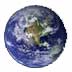 globe_west_540a.jpg