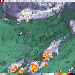 goes_ecan_1070_100a.jpg