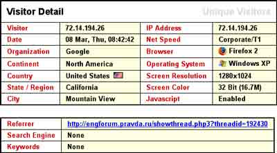 google.jpg