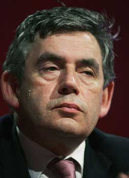 gordon-brown.jpg