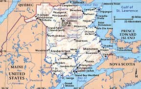 grand_mannan_small.jpg