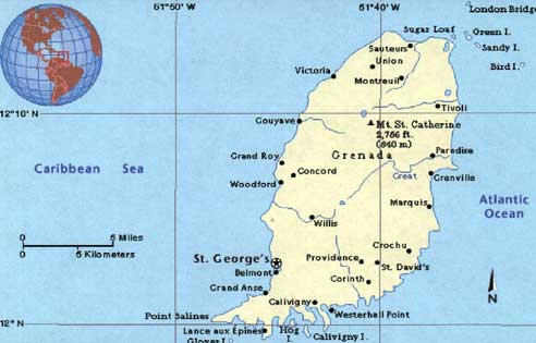 grenada_big.jpg