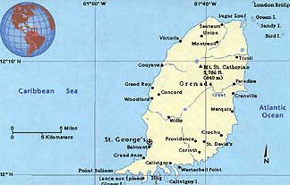 grenada_small.jpg