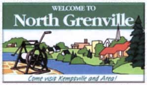 grenville.jpg