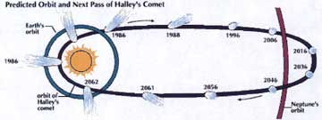 haley-comet.jpg