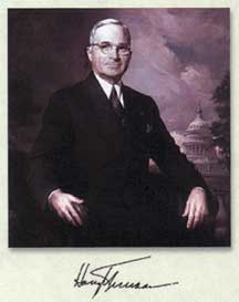 harry-truman.jpg
