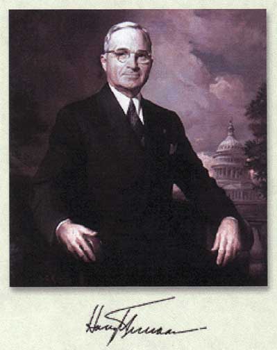harry-truman_big.jpg