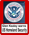 homeland10.gif