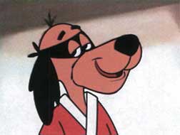 hong-kong-phooey.jpg