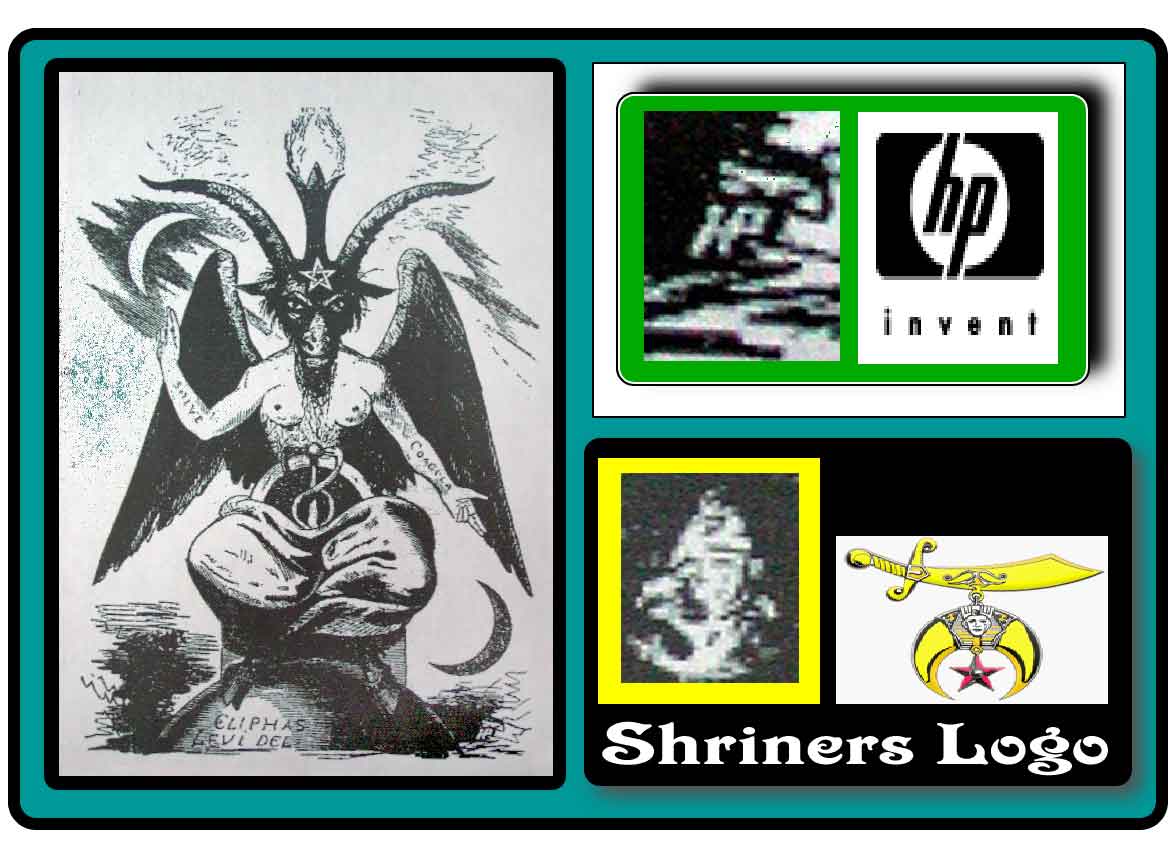 hp_shriners_logo.jpg