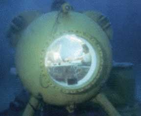 hydrolab.jpg