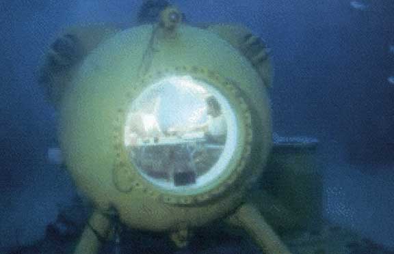 hydrolab_big.jpg