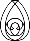 image6.gif