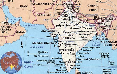 india-big.jpg