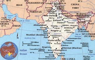 india.jpg