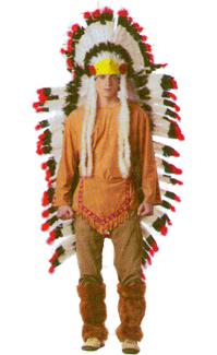 indian_costume.jpg
