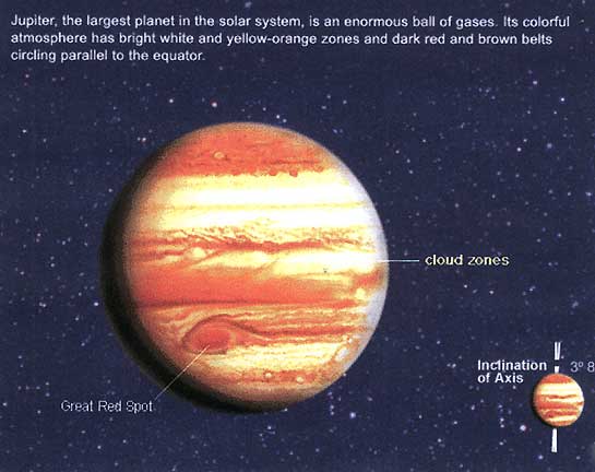 jupiter_big.jpg