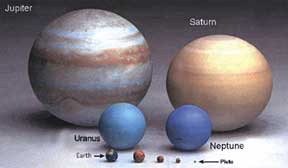 jupiter_saturn.jpg
