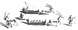 kaarta-reindeer.gif