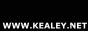 kealey.gif