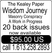 kealey_paper.gif