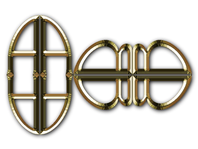 key800x600.jpg