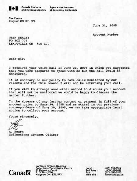 letter_RevAge_small.jpg