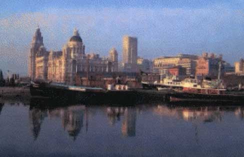 liverpool_big.jpg
