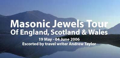 lochness-header.jpg