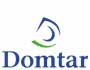 logoDomtar.jpg
