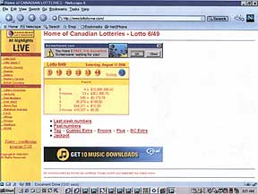 lotto649small.jpg