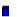 m369.gif