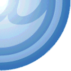 mail-logo-Ipowerweb.gif