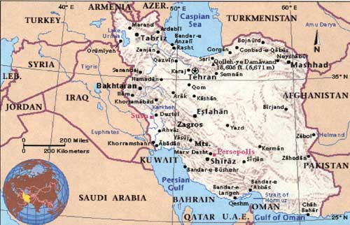 map-iran_big.jpg