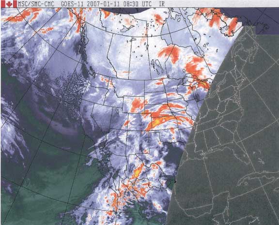 map-oceanfront-big.jpg